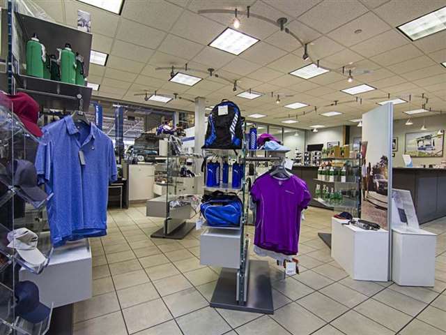 2017 BMW X5 AWD xDrive35i 4dr SUV